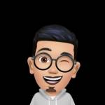 sharan