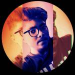 kumarrk