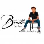 benith