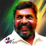 ELAYAVALAVAN