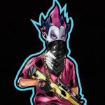 ꧁༺ALPHA FF?࿐╰❥★᭄ꦿ᭄ꦿ