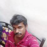 balasub