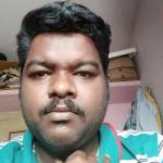 NAGARAJA G