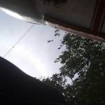 sanjay