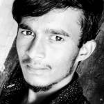 Shivaraj Patil