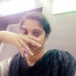 Kanchana