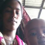 shakil