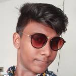 sanjeev shaghil