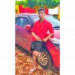 prakash