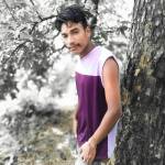 kholilur rahman