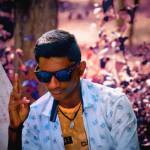 kishor