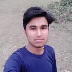 saiful islam