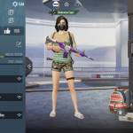 sanjay kuppayya bakad