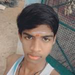 Hari hs