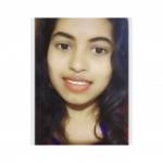 suchithra eshwar
