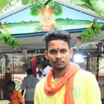 Karthik