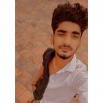 Deepak
