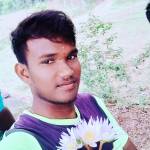 Kumaresh vijay