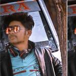 RONY