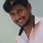 chandru143