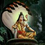 sairajeev