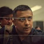 deepak