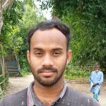 inamul Hassan