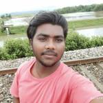 abdul rouf