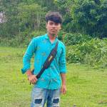 bikash neog