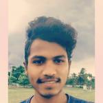 rangubuktha Balayogi