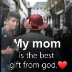 Sankar