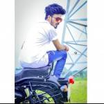 Milan bhalse