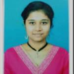 santosh