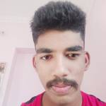 Arun Kumar