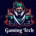gamingtech