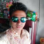samir ali