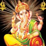 Madhanraj