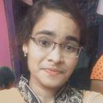 Thota Suneetha