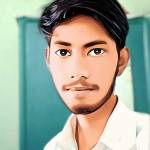 Giridhar