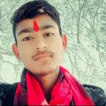 Pushpendra rajpoot