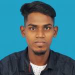 sathish