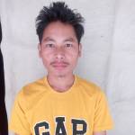 Satish Basumatary