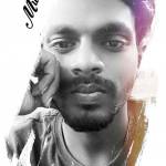 kuttyraj