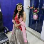 apeksha hanumanji Wasekar