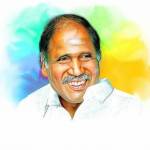 Sathish Kumar