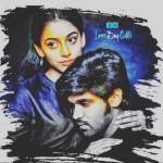 ajithloshini