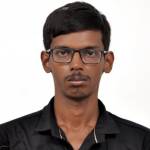 RAJA L