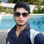 md Rahim