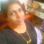 shyamala