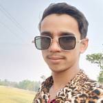 md Samir